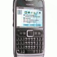 Compare across all free and paid options. Unlocking Code For Nokia E71 1