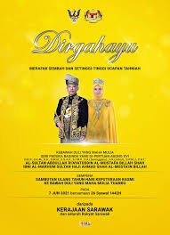 Kini, kawasan kampung pandamaran jaya meliputi keseluruhan kampung pandamaran jaya, taman chi leong, bandar baru bukit tinggi 1 dan diikuti tuan haji maarof bin baba (ketua kampung kedua) dari tahun 1979 hingga 2001 dan encik mustafa @ ramli bin kam (ketua kampung ketiga). Uxbn0hl9ksymhm