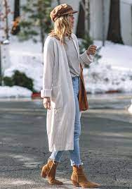 Winter Chenille Cable Knit Cardigan Winter Cardigan Outfit Knit Cardigan Outfit Cardigan Fall Outfit