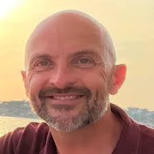 Chez Carter-Cash … ils ne font jamais les choses à moitié !