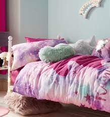 Pin By B M Stores On Feel At Home B M Bean Bag Chair Furniture Home Decor