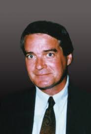 Obituary information for Kevin Patrick Dolan