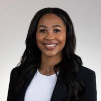 3300+ "Bettis" profiles