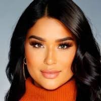 Kathleen Smiley's Instagram, Twitter & Facebook