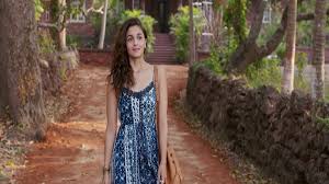Srat Cast Alia Bhatt In Dear Zindagi Hindi Film Hd Alia Bhatt In Dear Zindagi Movie 899974 Hd Wallpaper Backgrounds Download Bandook full movie | manisha kelkar, arshad khan, ashish kotwal. srat cast alia bhatt in dear zindagi