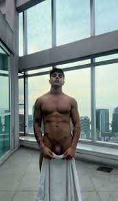 Matías Ochoa @matiaspremium - Twitter Profile | Sotwe