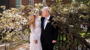 Johnson's office declined to comment on. Txv9qqddi5wq M
