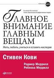 стив харви вы ничего не знаете о мужчинах аудиокнига слушать Kovi Stiven Glavnoe Vnimanie Glavnym Vesham Stiven Kovi Knigi Knigi Dlya Chteniya