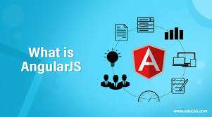 Image result for AngularJs