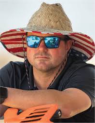 Motocross Action Magazine