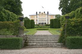 I thought it was overpriced though. All Publik Verksamhet Laggs Ner Pa Julita Gard Sormlandsbygden