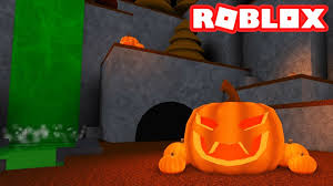 Half life 2 episode 2 content is requied! Enter The Spooky Halloween Party Map In Roblox Flee The Facility Episode 4 Youtube