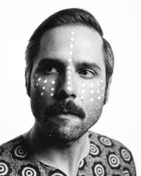 Michael Jennings Photography