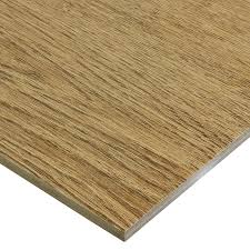 Maybe you would like to learn more about one of these? Floor Tile Merbau Roble Brown Wood Look Porcelain Matt 120x23x1 Cm Fliesenxl Com