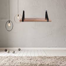 Duvar rafı sabitlemenin en kolay ve pratik yolunu bu videomuzda sizlerle paylaştık. Lavoro Duvar Raf Modulu Mart21mobilya Tek Cekim Icin Genc Odasi Indirimi Kitaplik Lavoro Takim Hemen Teslim Kitaplik Tepehome