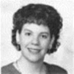 Dr. Julie M. Schroeder, MD