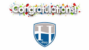 @hoodgradschool's video Tweet