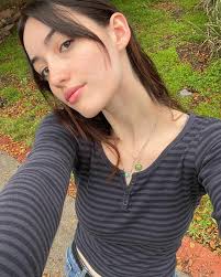 Madison (@madison.abbott) • Instagram photos and videos