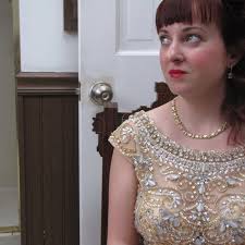 Did anyone witness a reckless gray/silver Ford pickup truck in East Aurora?