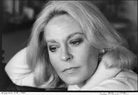 Gardner Museum director Anne Hawley to step down