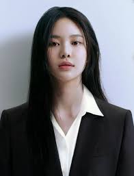 I think the producer's pick would be: 1. Saebi/Mai 2. Jungeon 3. Fuko  Considering the fact that they are often praised and favored. Sujung  wouldn't be a producer's pick considering the fact