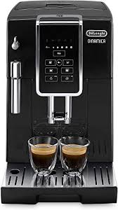 De'longhi appliances via seitz, 47 31100 treviso italy www.delonghi.com. Cost ScÄƒzut Ofera Reduceri Design Atemporal Macchina Caffe De Longhi Ecam Amazon Afstidelhi Org