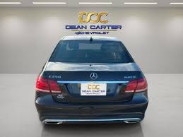 Image result for Indigo Blue 2016 Mercedes