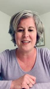 Here are a few tips for parents of young children trying to work from home.  If you pay careful attention, you can hear my dog barking at the end of the  video 😉