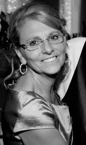 Diane Marie Spradling