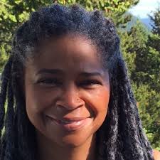 justice #wilmingtonnc #criminaldefense #criminallaw #attorneys