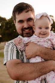 Roadside Minis Photography Giveaway and Booking