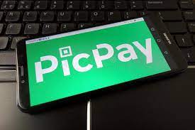 Download free pic pay vector logo and icons in ai, eps, cdr, svg, png formats. Picpay Photos Free Royalty Free Stock Photos From Dreamstime
