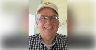 Obituary information for Daniel M. Bloom