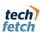 TechFetch.com - On Demand Tech Workforce hiring platform logo