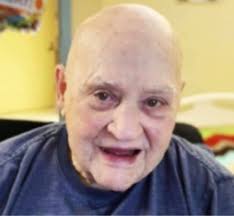 Royal Canadian Legion