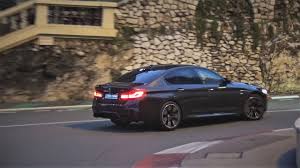Bmw m5 f90 competition tuning by rrahmani performance with 850hp and 1100nm. New 2018 Bmw M5 F90 Acceleration Sound Youtube
