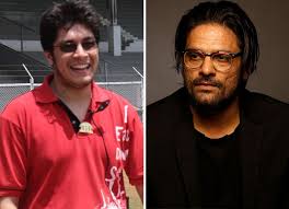 Aamir Khan S Son Junaid Khan S Debut Film Tentatively Titled Maharaja Jaideep Ahlawat To Play Godman Bollywood News Bollywood Hungama Times Of Georgia