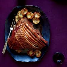 Clove And Cider Glazed Ham Recipe Recipe Recipes Wine Recipes Cloves Recipes