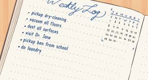 Record a journal entry in quickbooks desktop, you can use journal entries to: 4 Ways To Write A Journal Entry Wikihow