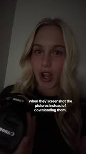 Importance of Downloading Photography Over Screenshots