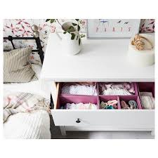 Maybe you would like to learn more about one of these? Hemnes 3 Drawer Chest White Stain Ikea Canada Ikea