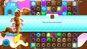 Dr mario world te encantará (17 photos). Juegos Parecidos A Candy Crush Mejores Alternativas En La App Store