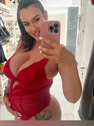 pregnantnina - Fleshbot