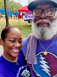 Post y'all pics here…I didn't get any.