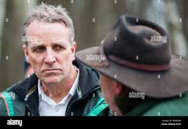 C schafer hi-res stock photography and images