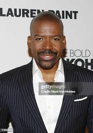 1,658 Lloyd Boston Photos & High Res Pictures