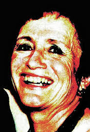 In memoriam: A look back at some of the notable people who died in 2013