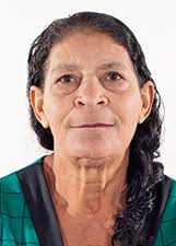 Candidatos a Vereador em Rosário do Ivaí