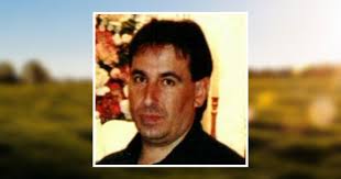 Michael Terrence Brady Jr. Obituary October 30, 2015