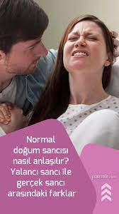 anne cocuk bebek panosundaki pin